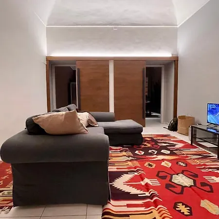 R21b&b Torinoquadrilatero