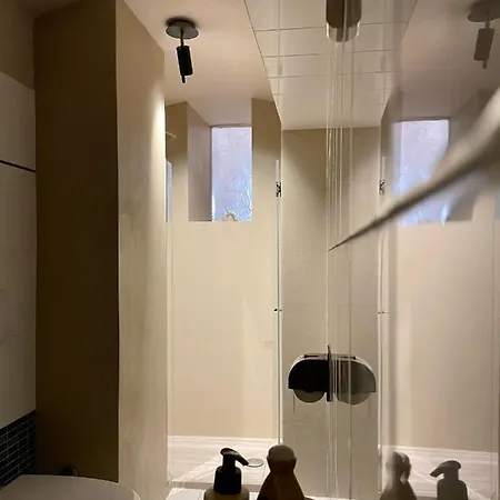 R21b&b Torinoquadrilatero